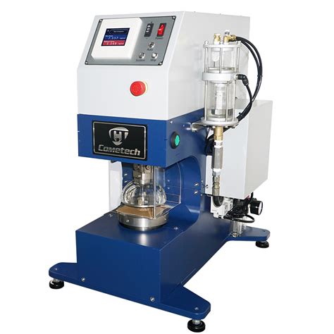 Bursting Tester solution|burst tester machine.